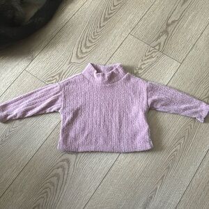 Old navy 18-24mo girls